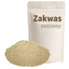 Zakwas żytni suszony 100 g