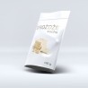 Drożdże suszone instant 100 g