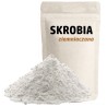 Skrobia ziemniaczana 1kg