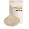 Drożdże suszone instant 100 g