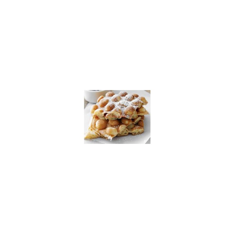 Gofry Bąbel 2 kg Gofry Bąbel 2 kg