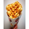 Gofry Bąbel wytrawne 1 kg
