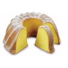 Babka cytrynowa - mieszanka do wypieku 670g