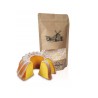 Babka cytrynowa - mieszanka do wypieku 670g