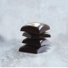 Czekolada kuwertura deserowa 56,5% - 1 kg