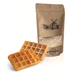 Gofry Domowe 1 kg