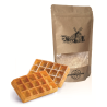 Gofry Domowe 1 kg