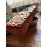 Chleb żytni mieszanka do wypieku 630g