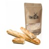 Bagietka francuska mieszanka do wypieku 540g