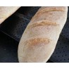 Bagietka francuska mieszanka do wypieku 540g