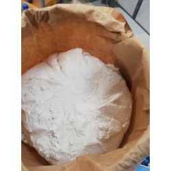 Mąka pszenna chlebowa typ 850 5 kg