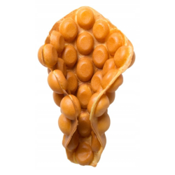 Gofry Bąbel 10 kg