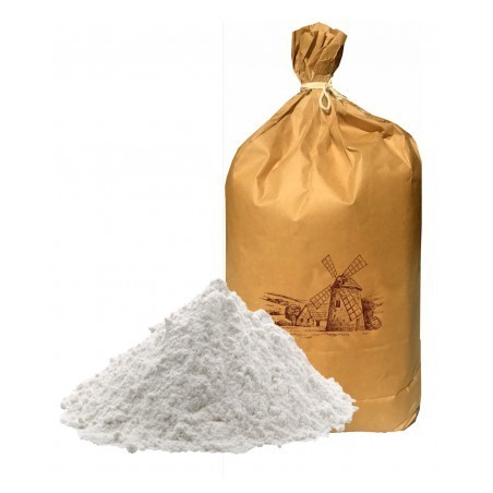 Mąka żytnia typ 720 2kg
