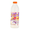 Naleśniki w butelce bez laktozy 220g