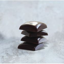 CZEKOLADA KUWERTURA 56,5% 0,5 KG