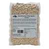 Bursztynowe Perły Tapioki Amber – tapioka do Bubble Tea 3 kg