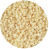 Czekolada biała do zapiekania 1kg