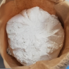 Mąka pszenna chlebowa typ 850 2kg