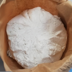 Mąka pszenna chlebowa typ 850 5kg