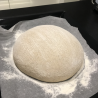 Mąka pszenna chlebowa typ 850 2kg