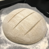 Mąka pszenna chlebowa typ 850 2kg