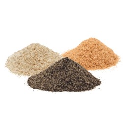 Otręby pszenne  - 1 kg
