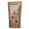 NALEŚNIKI PROTEINOWE czekoladowe 230g