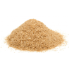 Otręby pszenne 1 kg