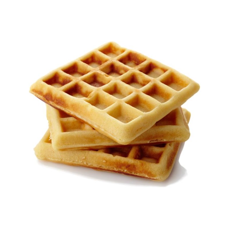 Gofry Tradycyjne 2 kg Gofry Tradycyjne 2 kg