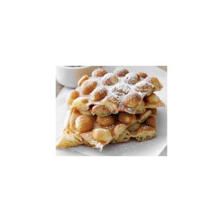 Gofry Bąbel 2  kg