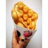 Gofry Bąbel 2  kg