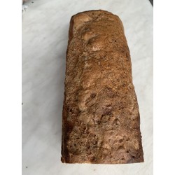 Chleb orkiszowy mieszanka do wypieku 560 g