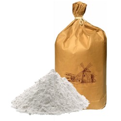 Mąka żytnia typ 2000 5 kg