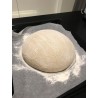 Mąka pszenna tortowa typ 450 5 kg