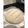 Mąka pszenna tortowa typ 450 5 kg