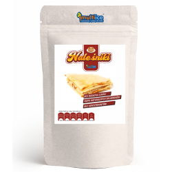 NALEŚNIKI TRADYCYJNE 10 KG