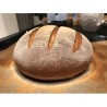 Mąka pszenna chlebowa typ 850 5 kg