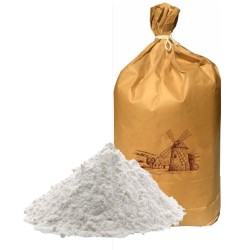 Mąka żytnia typ 2000 2 kg